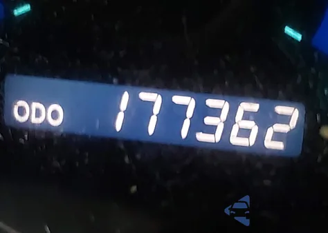 2006 Toyota Sienna Xle from USA, damaged, VIN 5TDZA22CX6S537018